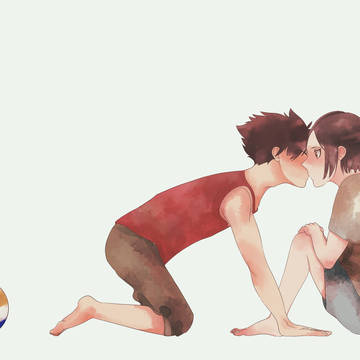 ネコキス