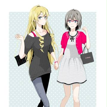 俺ガイルログ4