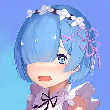 雷姆