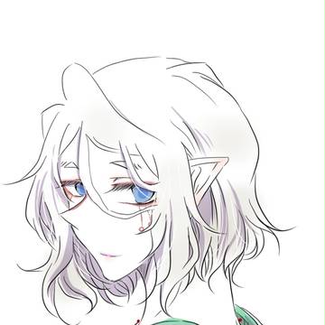 丁薬とか色々まとめ⑪