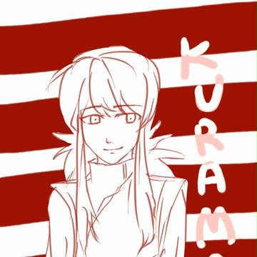 赤