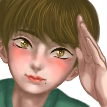 敬礼っ