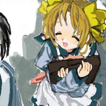 無題