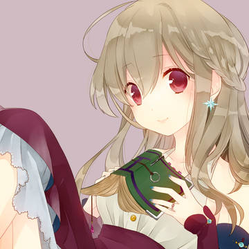 ★