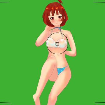 无名
