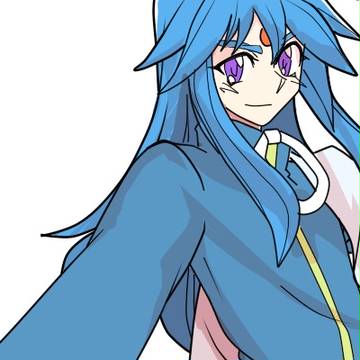 封神総選挙応援アニメ