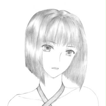ありえない話