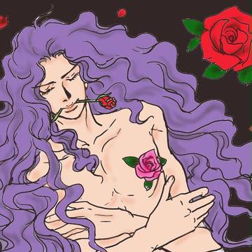 オルその他その2