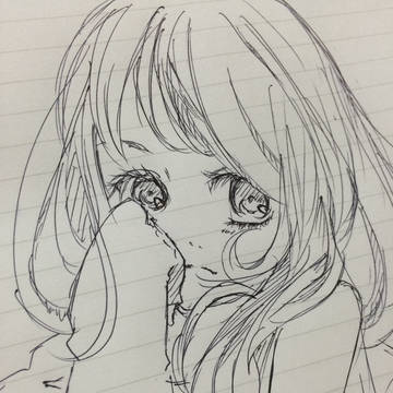 かまってちゃん