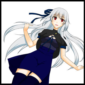 オリジナルまとめ