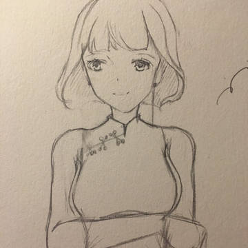 no title