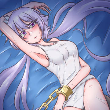 白スクがいかがわしいものだって