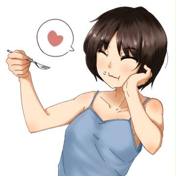 にししし