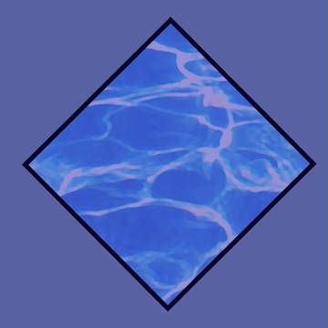 【P-SE】夜空と時は薄明・後【死兆星】