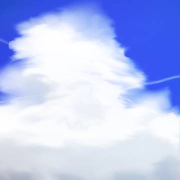 練習
