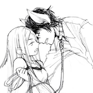 WT Twitter LOG 8