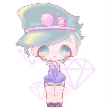 対称定規は神-ibisPaint-