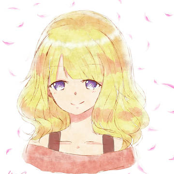 Diaboik loversˉ小森唯