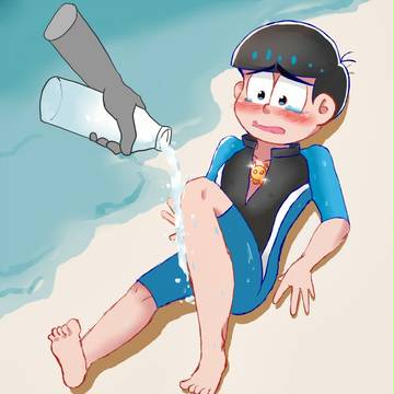 無題