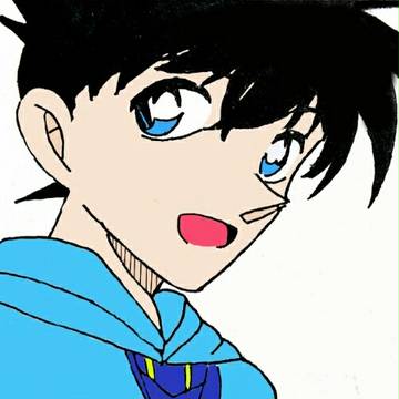 KudouShinichi