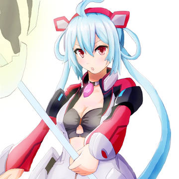 マトイ