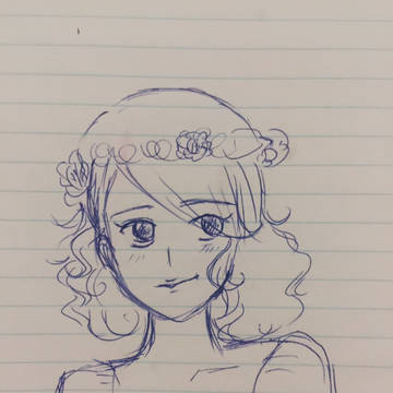 オダサク