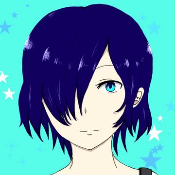 霧嶋董香