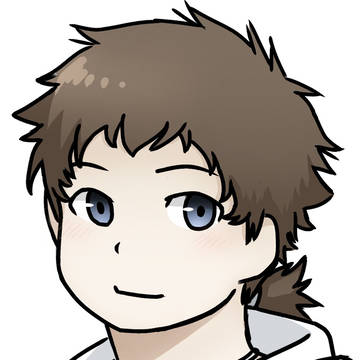 逞生