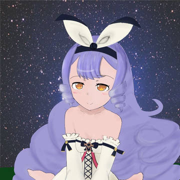 ヴェトル〜