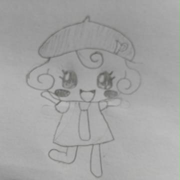 ピアニっち