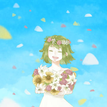 7th