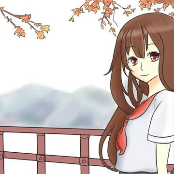 请叫我手残