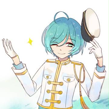 奏汰