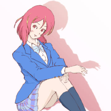 にしきのさん