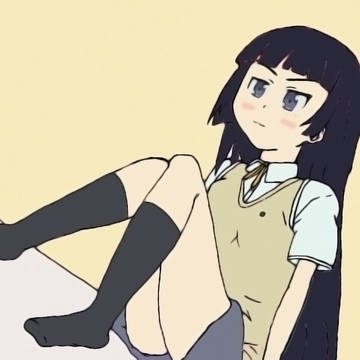 五更琉璃