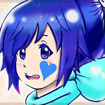 やしゅさだ