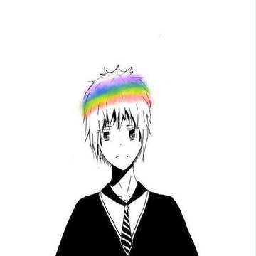 练习