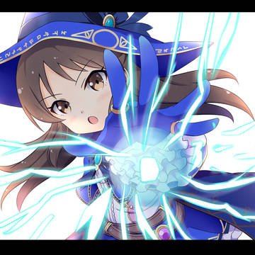 タチバナ・サーガ