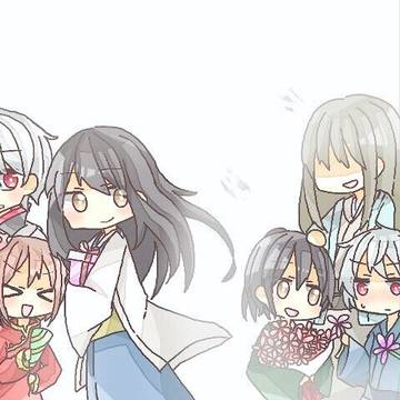 6月26日