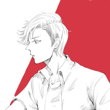 アンク