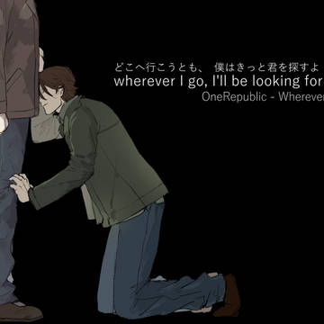 SPN詰め02