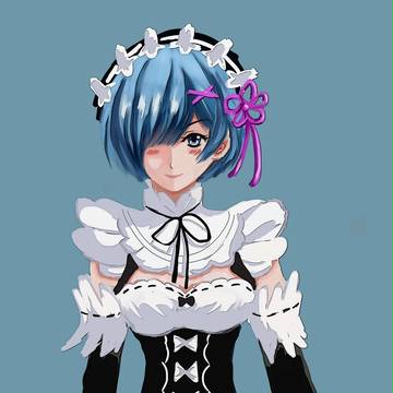 Rem