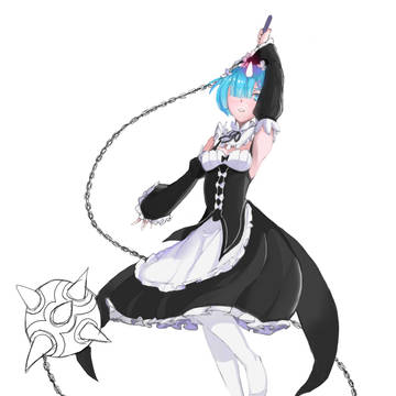 REM