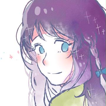 ちさき✿