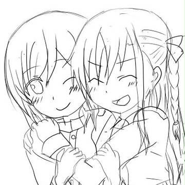 影で苦労してそう