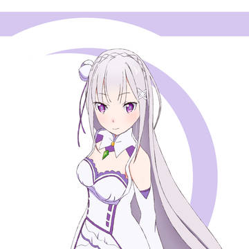 Emilia