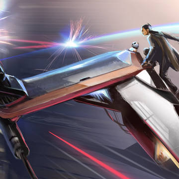 W-wing