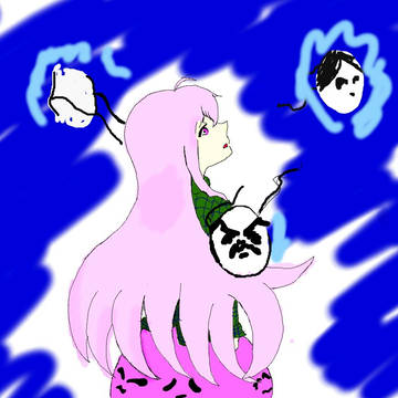 こころ
