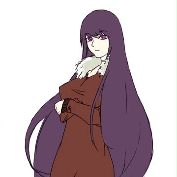 風早 花蝶