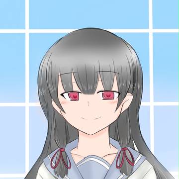 艦これ　磯風